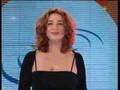 Isabel Varell Bleib Doch Heute Nacht