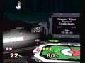 1 Kawn (zelda) vs W$W (kirby)