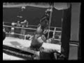 Buakaw Por Pramuk HL by Colargol