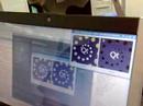 Qtopia demonstration part I