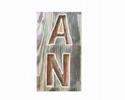 mannix woodschrift mannix woodschrift