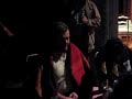 Bohemian Rhapsody in Bantry