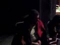Bohemian Rhapsody in Bantry