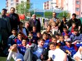 BATI TRAKYA TURKLERI DAYANISMA DERNEGI 49.DONEM FAALIYETLERI BATI TRAKYA TURKLERI DAYANISMA DERNEGI 49.DONEM FAALIYETLERI