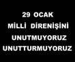 BATI TRAKYA TURKLERI DAYANISMA DERNEGI 49.DONEM FAALIYETLERI