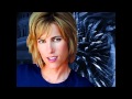 Laura Ingraham nukes NBC's Chuck Todd.mp4