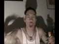 Tri3l - Mon Schlock (le clip) 2004