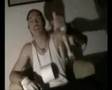 Tri3l - Mon Schlock (le clip) 2004