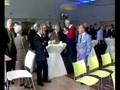Philips Roosendaal viert 60-jarig jubileum