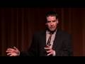 PART 1 Restricting Our Freedoms - Shawn Buckley About Bill C-6