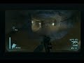 PSP RAINBOW SIX VEGAS Single Game Vol.1