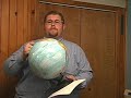 Jim Solves the World's Problems -Ep. 1: The Ozone Layer