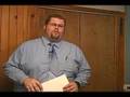 Jim Solves the World's Problems -Ep. 1: The Ozone Layer