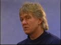 The Dynamic Enneagram - Tom Condon on Eights, Nines and Ones