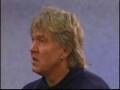 Excerpt from a lecture. Tom offers unique insights into the dynamics of Enneagram styles Eight, Nine & One, detailing their shared childhood themes, emotional habits, sensory strategies and world views. Filtered through the disciplines of NLP and Ericksonian hypnosis.
<br />
For this and other videos, audio programs and books visit http://www.thechangeworks.com
<br />
Free articles and podcasts are available as well.