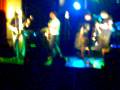 Not Alone - Roots Bloody Roots Live