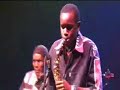Tuku & Sam 7