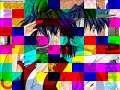 X-change 2 Ending Asuka  (Ima, kono toki ga...)