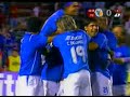 Gol del Conejo Perez vs Tecos Gol del Conejo Perez vs Tecos