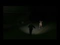 Silent Hill 2 Part 14 - Historical Society