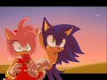 Sonamy - All About Us