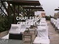 Colombialink.com - Charleston - Piscina - Cartagena