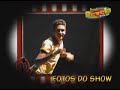 Revela Samba Revela Samba