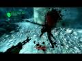 Fallout 3 DLC Impressions