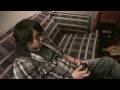 videos de MAD 08 Scary Movie Trailer Segment