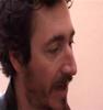 Intervista a Alex Infascelli