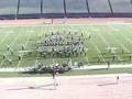 Blue Devils B Seattle, WA 7-9-05