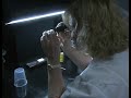How camera lenses are made