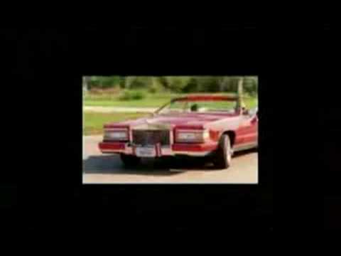 Pimp C ft. Mike Jones & Bun B Pourin' Up