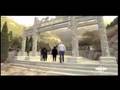 American Prisoners of War in China! Part 5/5