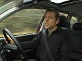 Volkswagen Polo Road Test Volkswagen Polo Road Test