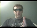 TNA HD iMPACT! Christian gets made