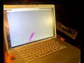 Tilt SCREAM Pong Tilt SCREAM Pong
