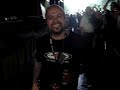 In The Tunnel - Loveparade 2008