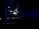 Nine Inch Nails \"In This Twilight\" Toronto 2008. Nine Inch Nails \"In This Twilight\" Toronto 2008.