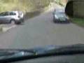 videos de Introducing Monty the Mini