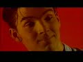 Los Cantantes - Te compro tu novia