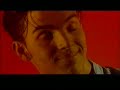Los Cantantes - Te compro tu novia