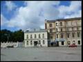 Vyborg (Russian Federation /Viipuri