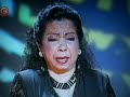 fernanda de utrera por solea