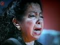 fernanda de utrera por solea