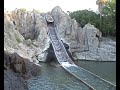 Tutuki Splash - Port Aventura