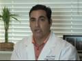 The Basics of Acupuncture : How to Enhance Your Acupuncture Treatment