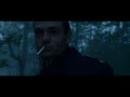 I liked a @YouTube video http://t.co/guEObaOQ THE GIRL WITH THE DRAGON TATTOO - OFFICIAL 8 Minute Trailer - I