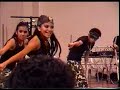 ITE Nyt pop dance 06 - addu