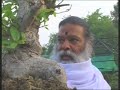 Avadhoota Datta Peetham Introduction-Part2